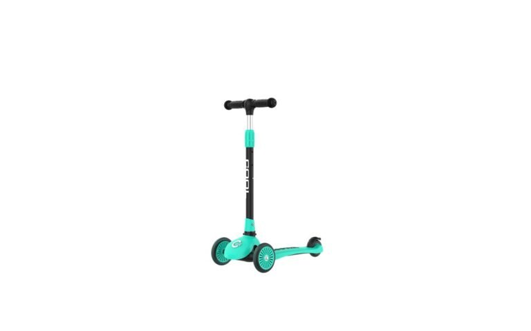 a01 product photo
