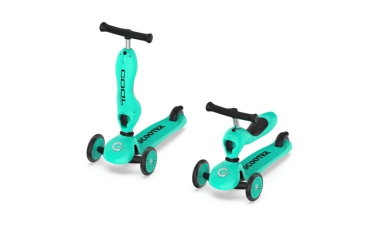 a02 product photo