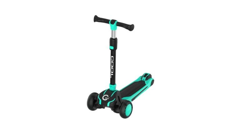 a03 product photo