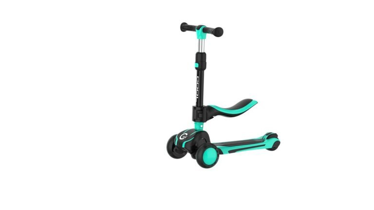 a03z product photo