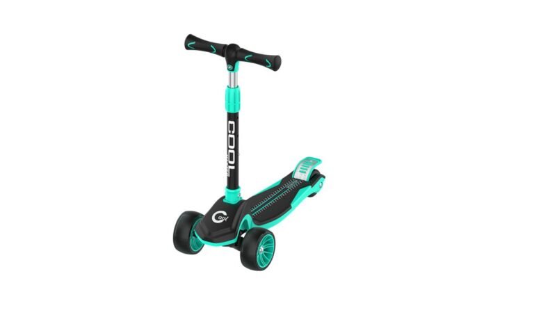 a04 product photo