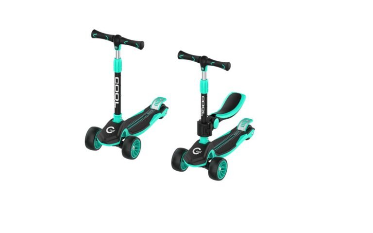 a04z product photo