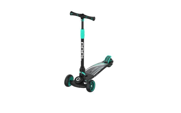 a05 product photo