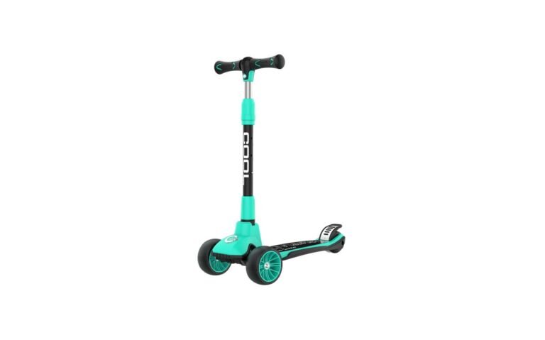 a06 product photo