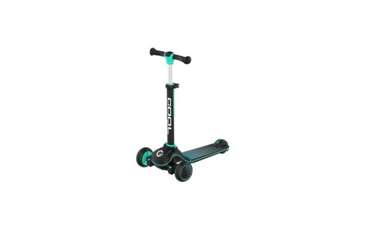 a07 product photo