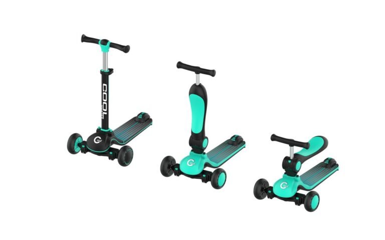 a08 product photo