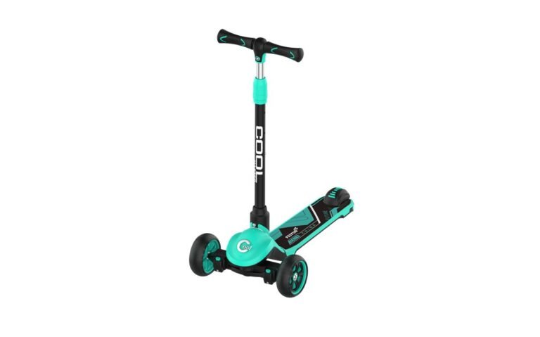 a09 product photo