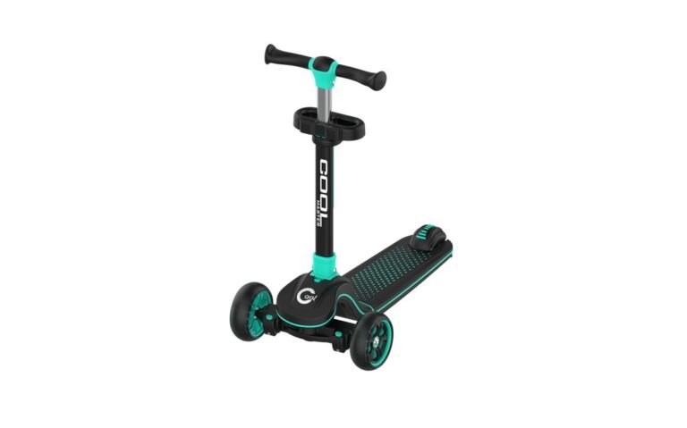 a10 product photo