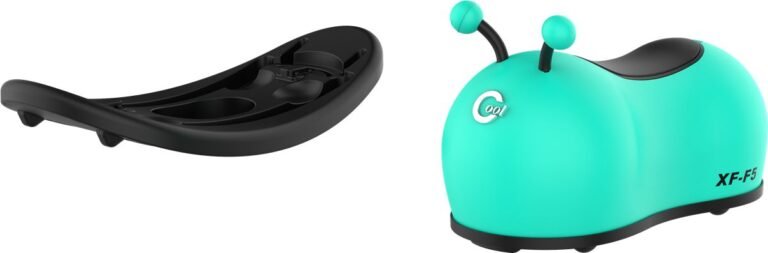 a12 product photo