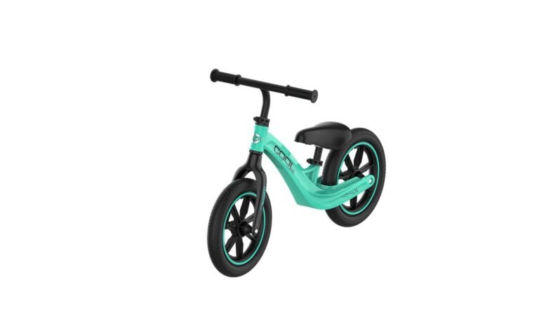a13 product photo