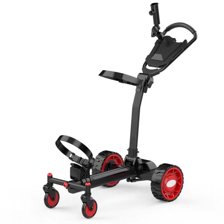 golf-follow product photo