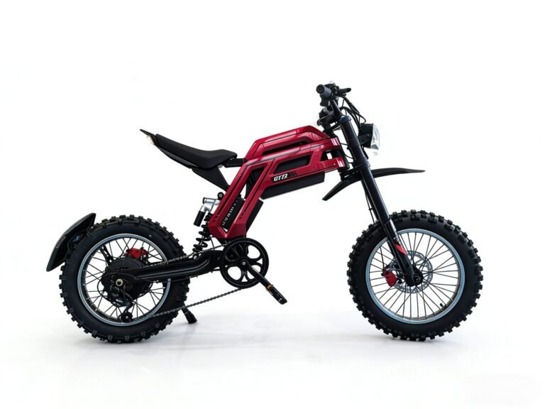 gt73 product photo