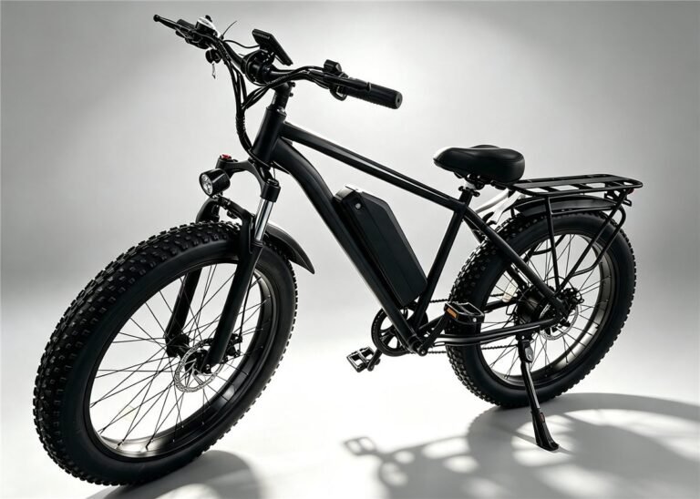 h26 product photo