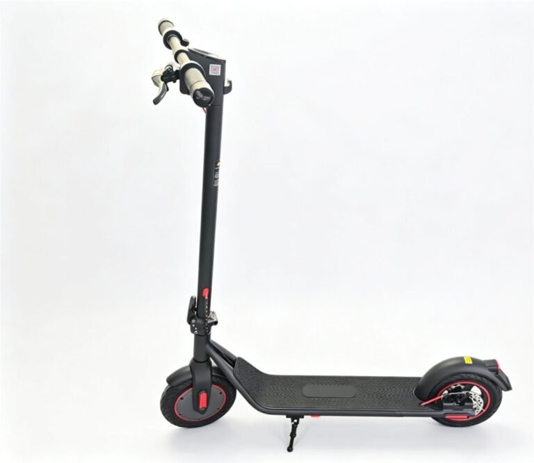 kick-scooter-10 product photo