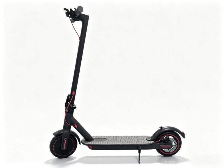 kick-scooter-85 product photo