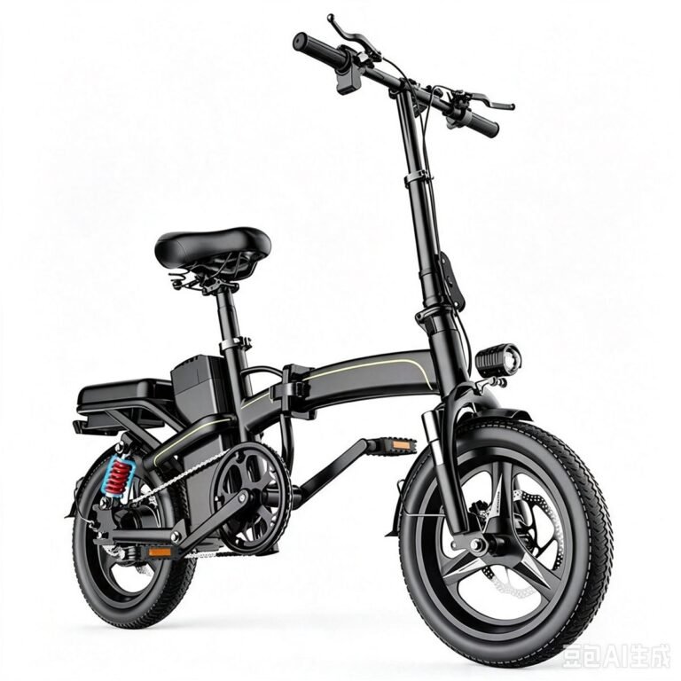 q38 product photo