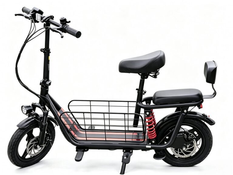 q40 product photo