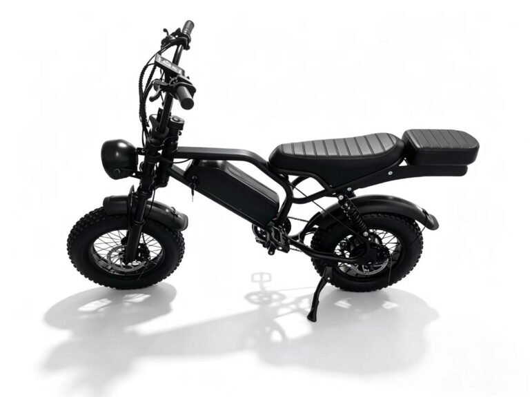 s18mini product photo