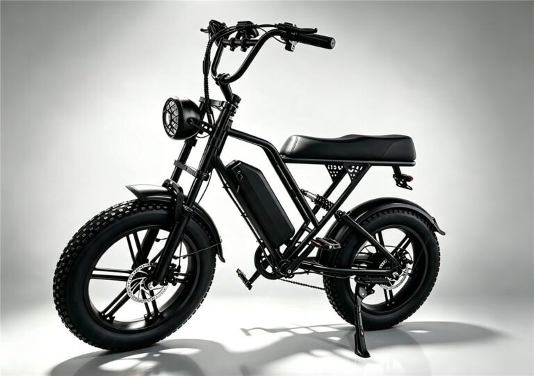 s60 product photo